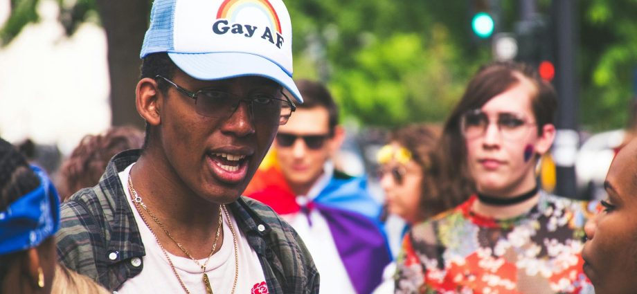 this-new-lgbtq+-campaign-is-breaking-the-silence-around-domestic-violence