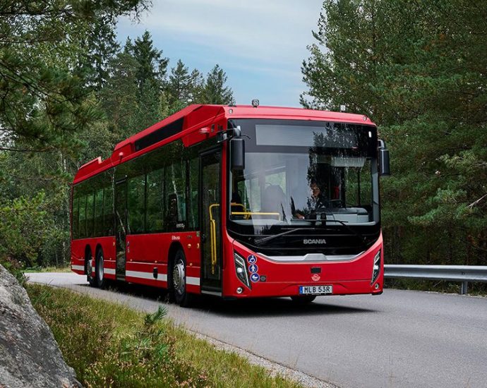 swedish-transport-operator-orders-91-scania-battery-electric-buses