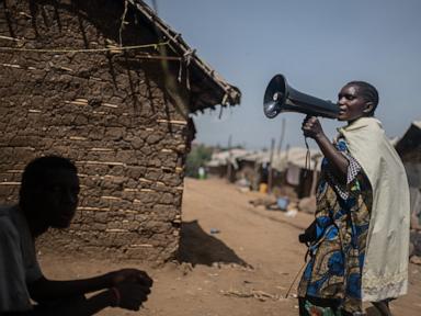 in-congo-displacement-camp,-fighting-ebola-with-sand,-oatmeal-and-one-thermometer-but-no-water