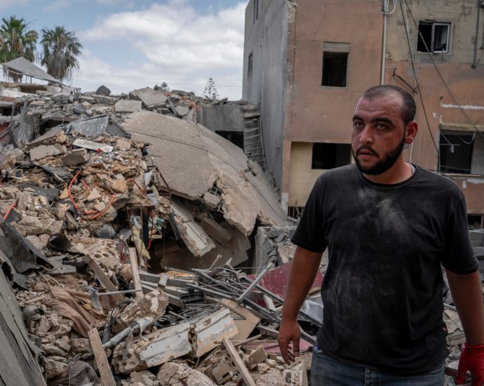 israeli-air-attack-kills-at-least-two-in-southern-lebanon