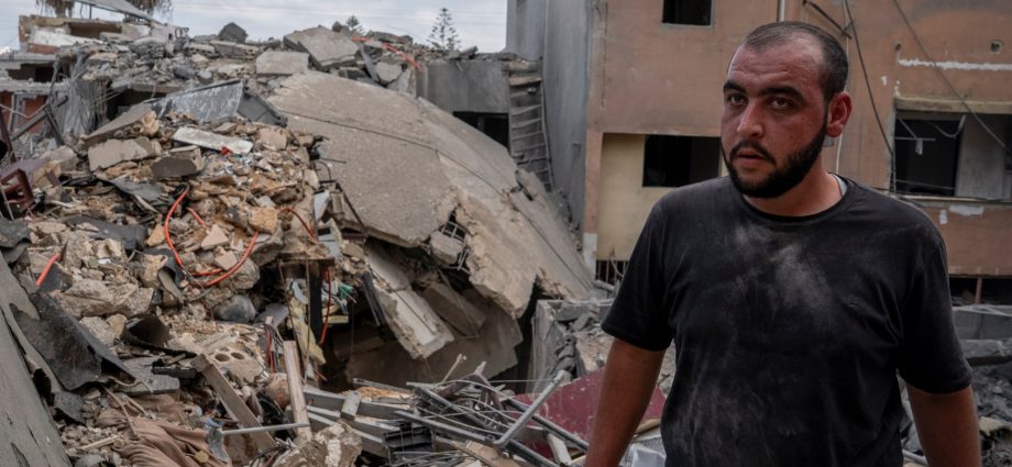 israeli-air-attack-kills-at-least-two-in-southern-lebanon
