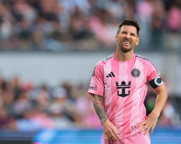 messi-set-for-more-tests-ahead-of-world-cup-but-argentina-are-optimistic
