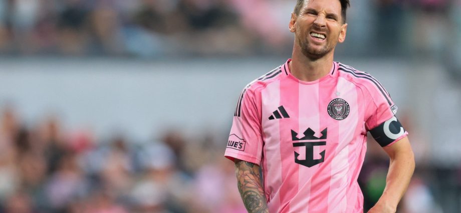 messi-set-for-more-tests-ahead-of-world-cup-but-argentina-are-optimistic
