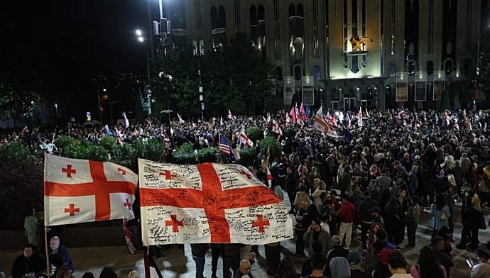 thousands-in-georgia-rally-for-eu-membership-as-country-marks-35th-independence-anniversary