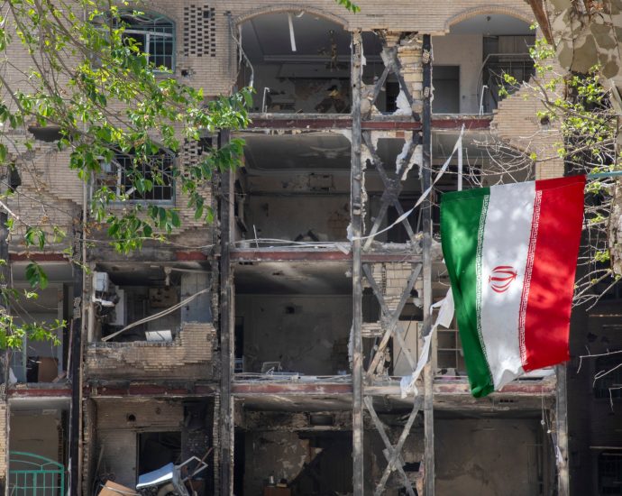 us,-iran-have-launched-multiple-attacks-during-ceasefire:-a-timeline