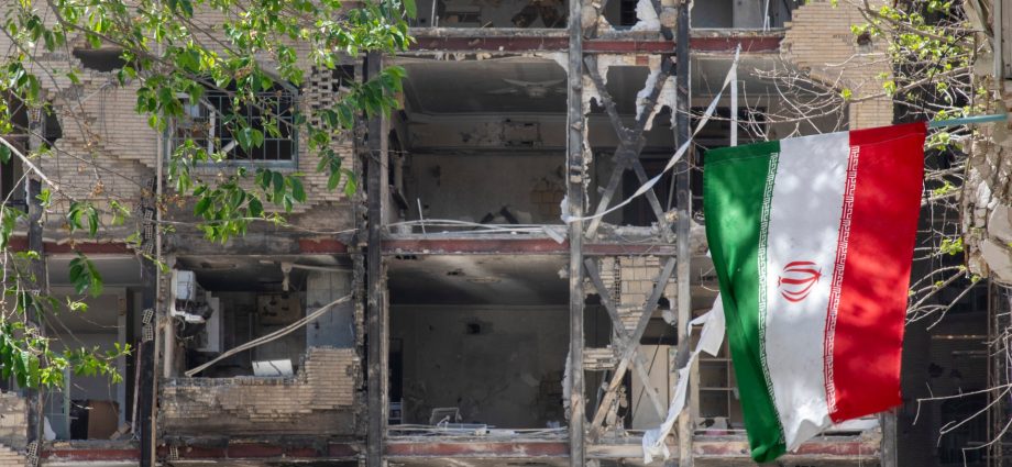us,-iran-have-launched-multiple-attacks-during-ceasefire:-a-timeline