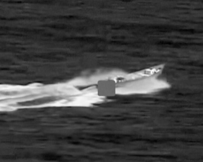 us-strike-on-alleged-drug-boat-in-pacific-kills-one