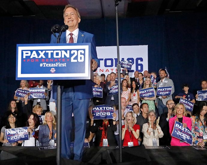 the-traitor-will-regret-endorsing-ken-paxton-in-the-texas-senate-primary