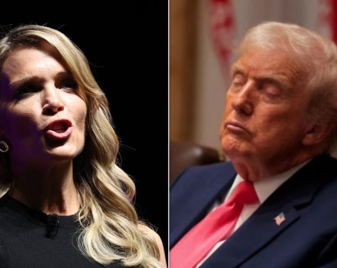 megyn-kelly-floats-theory-about-why-the-traitor-is-‘occasionally-nodding-off’