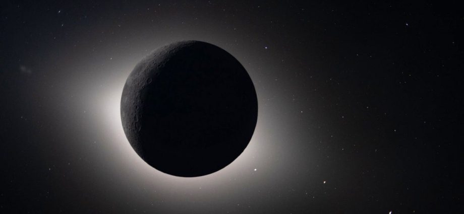 nasa’s-moon-base-plans-revealed,-and-they-include-landers,-buggies-and-drones