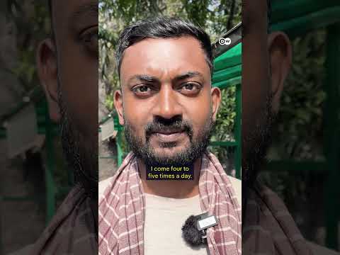 meet-new-delhi’s-matka-man-|-dw-asia