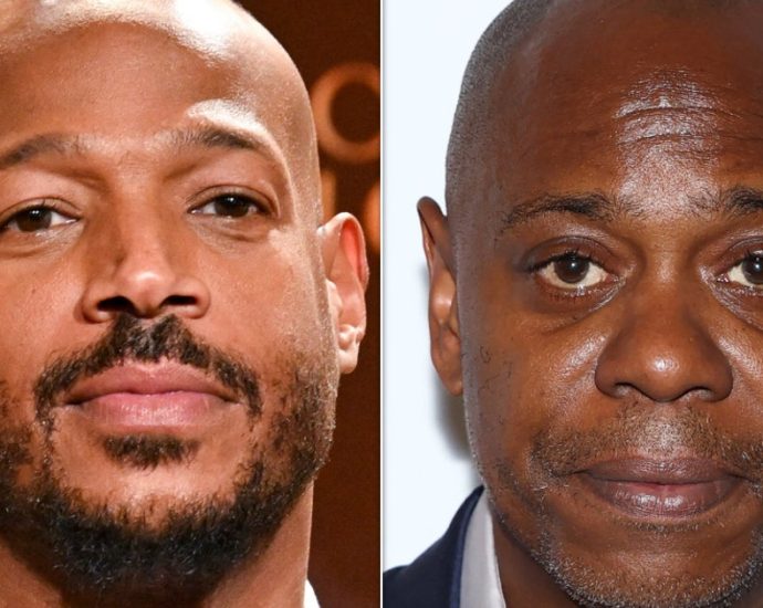marlon-wayans-says-he-can-be-friends-with-dave-chappelle-while-supporting-his-transgender-son