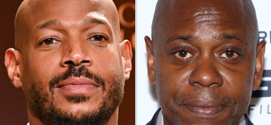 marlon-wayans-says-he-can-be-friends-with-dave-chappelle-while-supporting-his-transgender-son