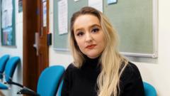 endometriosis:-‘i-thought-i-was-dying’