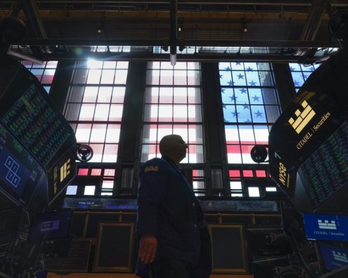 tech-titans-prepare-for-blockbuster-ipos-in-new-front-of-ai-race