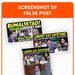 fact-check:-senators-lito-lapid,-erwin-tulfo-remain-in-the-minority-bloc