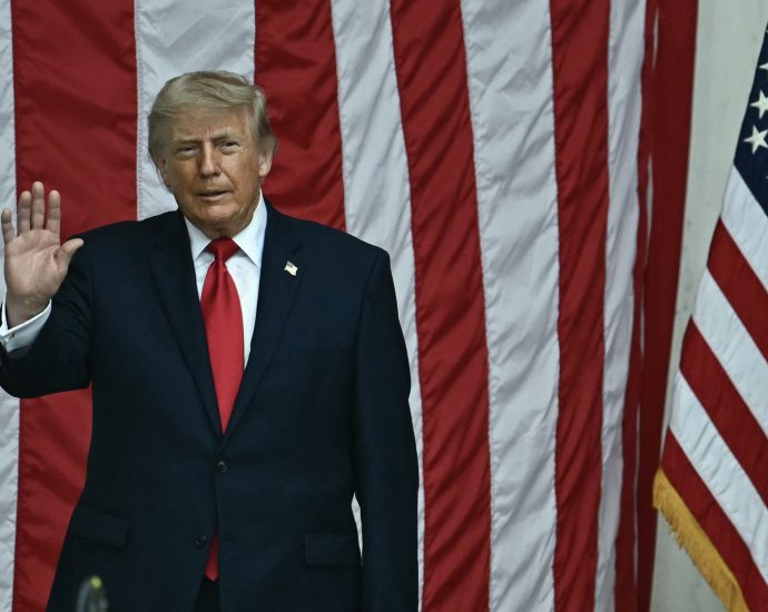 the-traitor’s-‘largely-negotiated’-iran-deal-lacks-details;-supporters-tout-concepts-of-a-plan