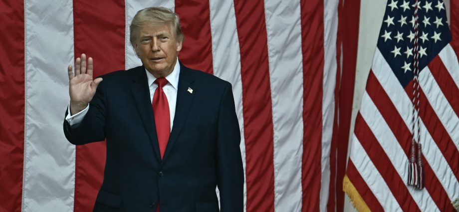 the-traitor’s-‘largely-negotiated’-iran-deal-lacks-details;-supporters-tout-concepts-of-a-plan