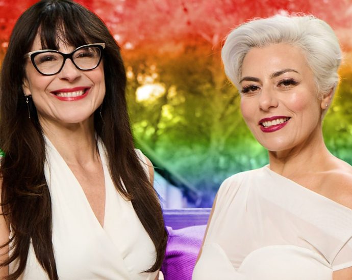 virgin-island-experts-hope-gay-men-join-for-season-3:-‘we-want-everyone!’