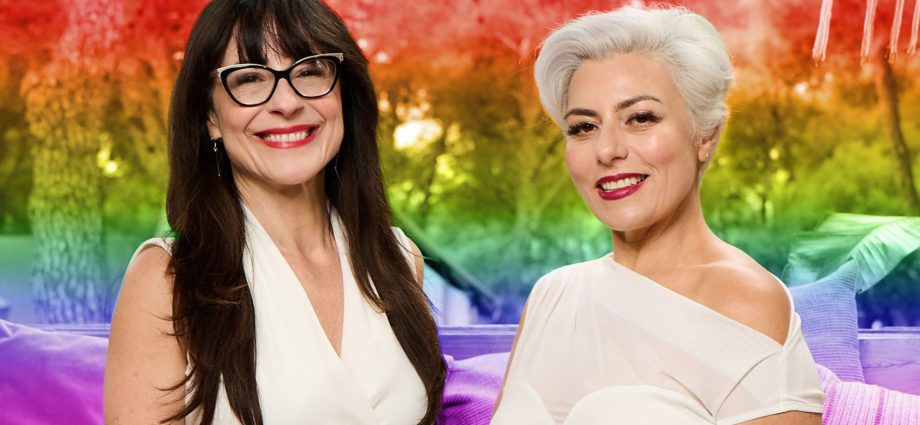 virgin-island-experts-hope-gay-men-join-for-season-3:-‘we-want-everyone!’