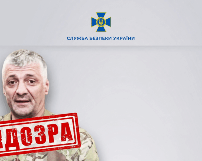 ukraine-сharges-davor-savicic,-bosnian-serb-veteran-of-arkan’s-tigers,-wagner,-and-now-russian-pmc-colonel,-with-war-crimes