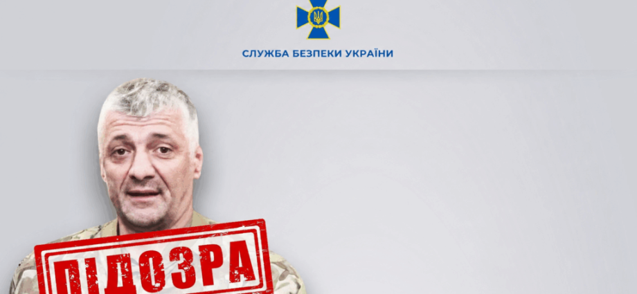 ukraine-сharges-davor-savicic,-bosnian-serb-veteran-of-arkan’s-tigers,-wagner,-and-now-russian-pmc-colonel,-with-war-crimes