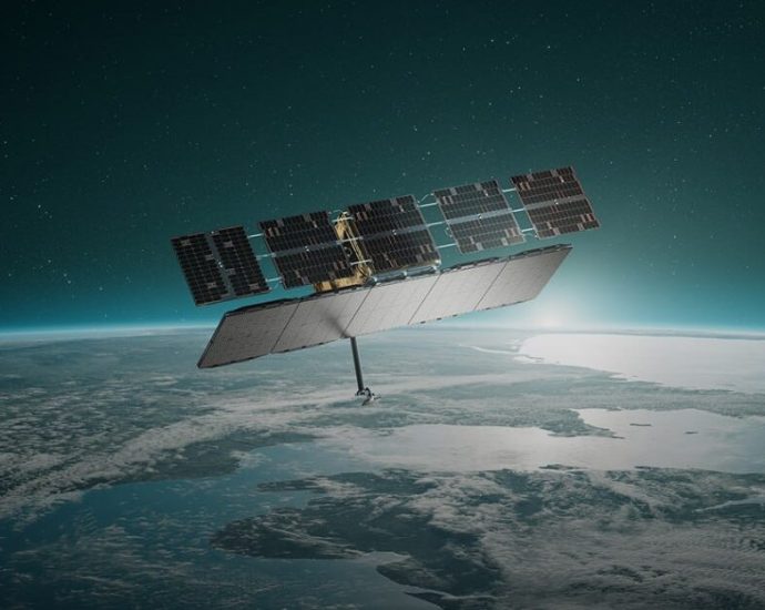 crowdfunded-ukrainian-satellite-that-helped-find-russian-landing-ship-minsk-has-now-delivered-5,900-radar-images-to-intelligence