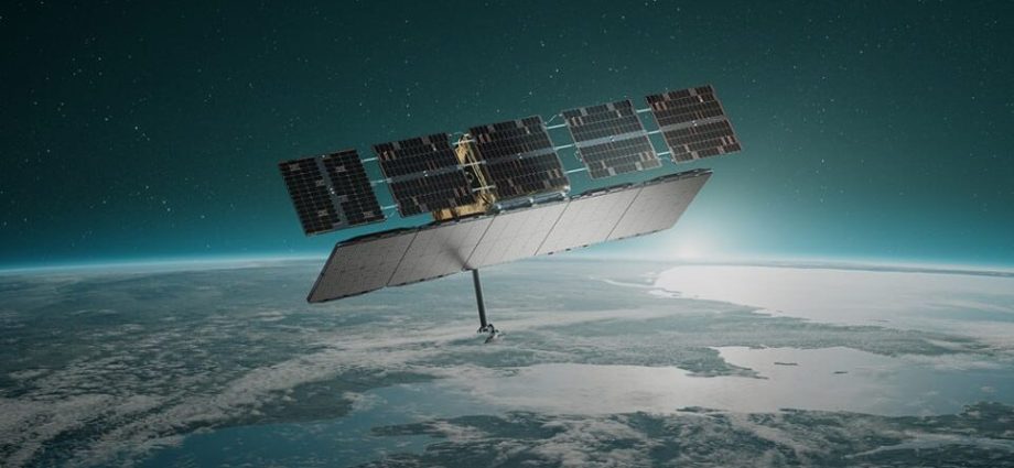 crowdfunded-ukrainian-satellite-that-helped-find-russian-landing-ship-minsk-has-now-delivered-5,900-radar-images-to-intelligence