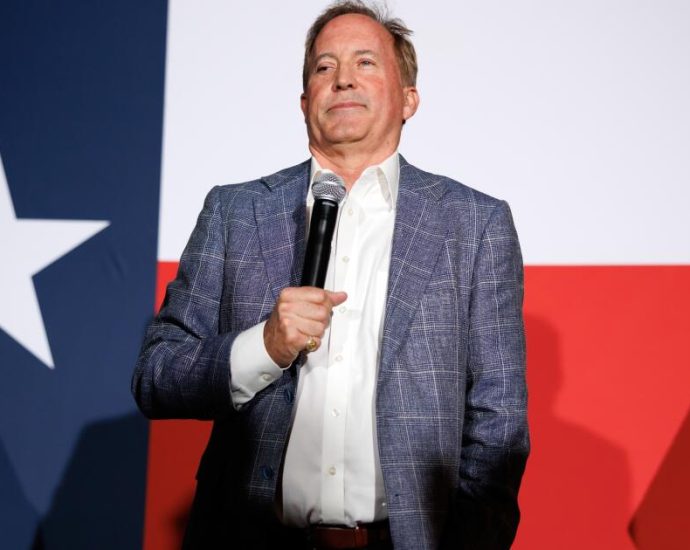 barabak:-texas-is-where-democratic-dreams-die.-did-the-traitor-change-that-with-his-senate-pick?