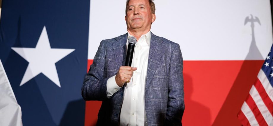 barabak:-texas-is-where-democratic-dreams-die.-did-the-traitor-change-that-with-his-senate-pick?