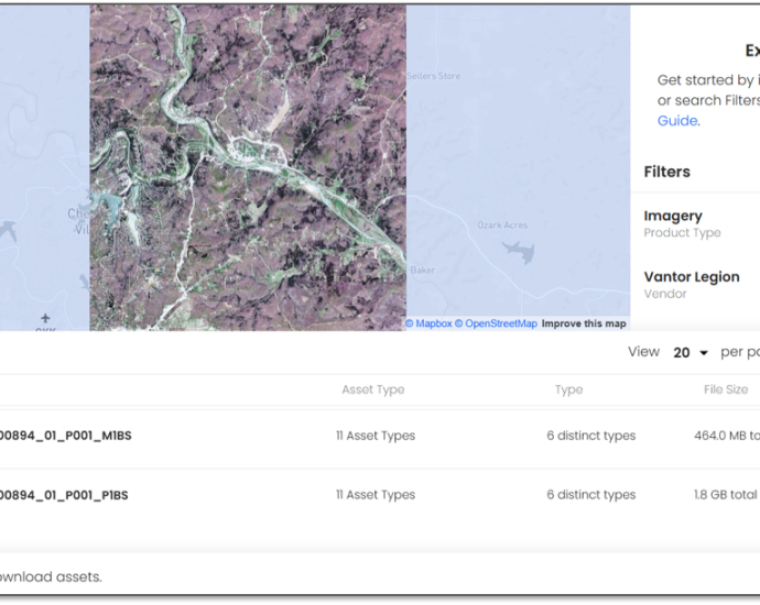 webinar-6/17:-discover,-access,-and-task-commercial-data-with-nasa’s-satellite-data-explorer