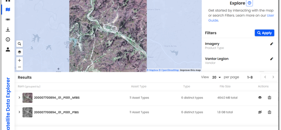 webinar-6/17:-discover,-access,-and-task-commercial-data-with-nasa’s-satellite-data-explorer