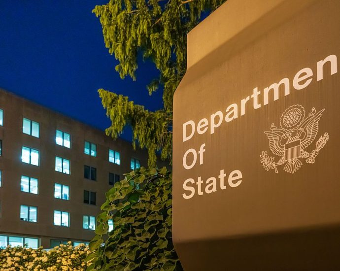 the-state-department-really-doesn’t-want-to-talk-about-the-office-of-remigration