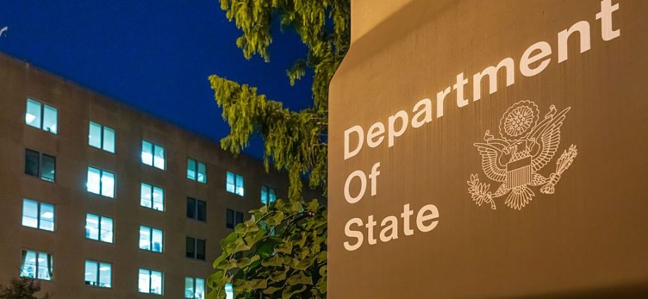 the-state-department-really-doesn’t-want-to-talk-about-the-office-of-remigration