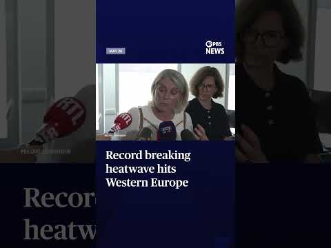 record-breaking-heatwave-hits-western-europe
