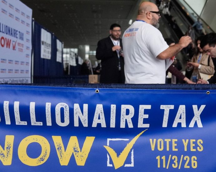 the-logic-of-taxing-great-wealth