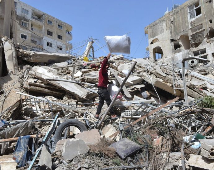 ‘buffer-zone’:-the-media’s-favorite-euphemism-for-israeli-occupation