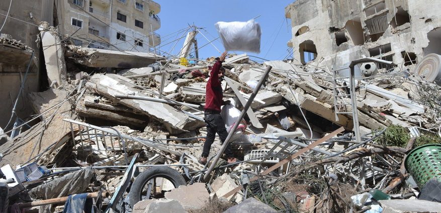 ‘buffer-zone’:-the-media’s-favorite-euphemism-for-israeli-occupation