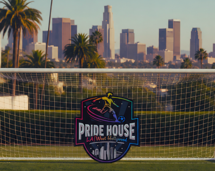 world-cup-fever-hits-west-hollywood-as-pride-house-la-unveils-huge-lgbtq+-celebration
