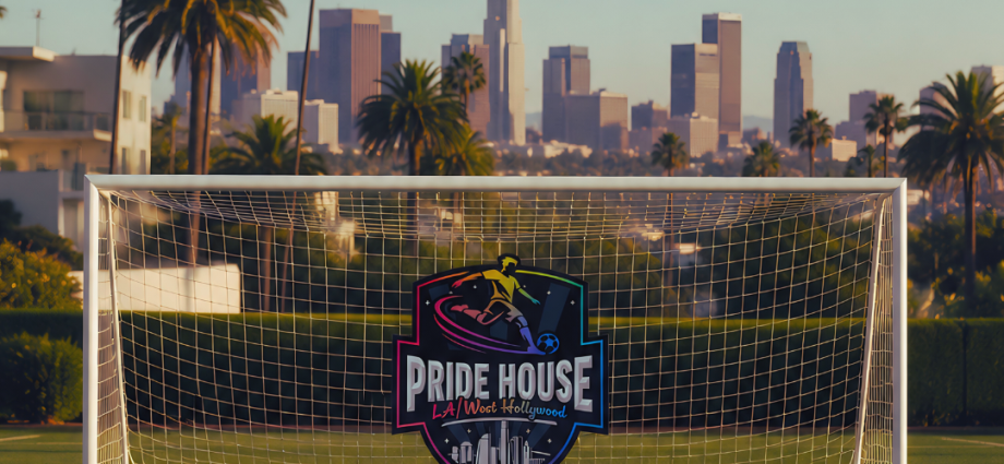 world-cup-fever-hits-west-hollywood-as-pride-house-la-unveils-huge-lgbtq+-celebration