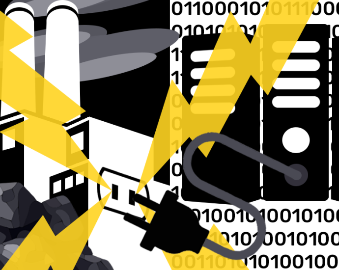 climate-denier-group-pushes-states-to-embrace-coal-power-for-data-centers
