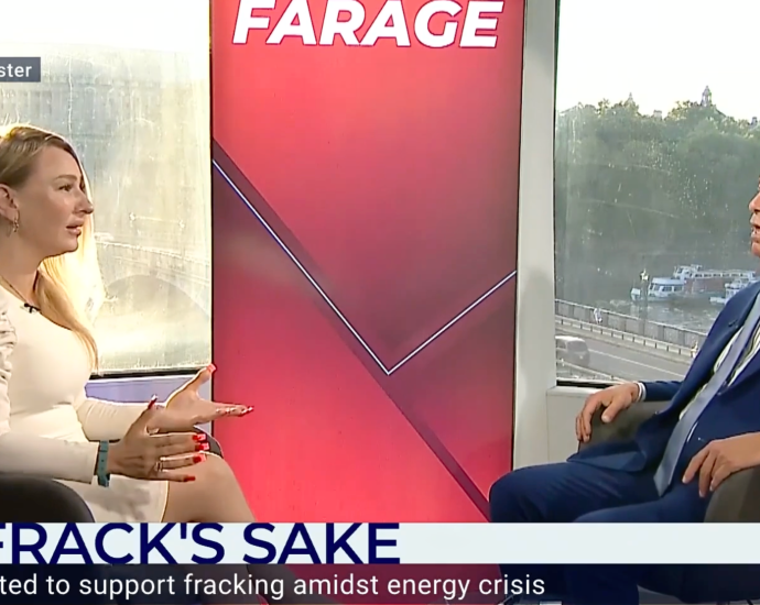 reform-‘advisor’-launches-climate-denial-group-in-poland