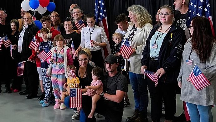 south-africa-and-afrikaners-reject-us-claims-of-humanitarian-crisis-for-white-people