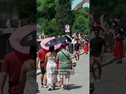 scientist-warns-heat-waves-becoming-more-intense,-dangerous