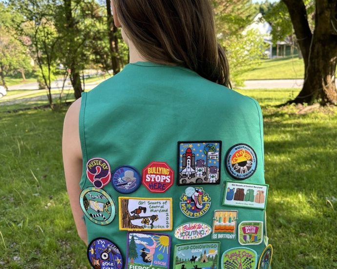 girl-scouts-event-brings-space-science-to-the-next-generation