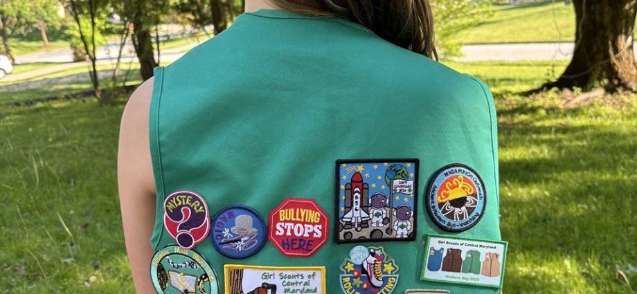 girl-scouts-event-brings-space-science-to-the-next-generation