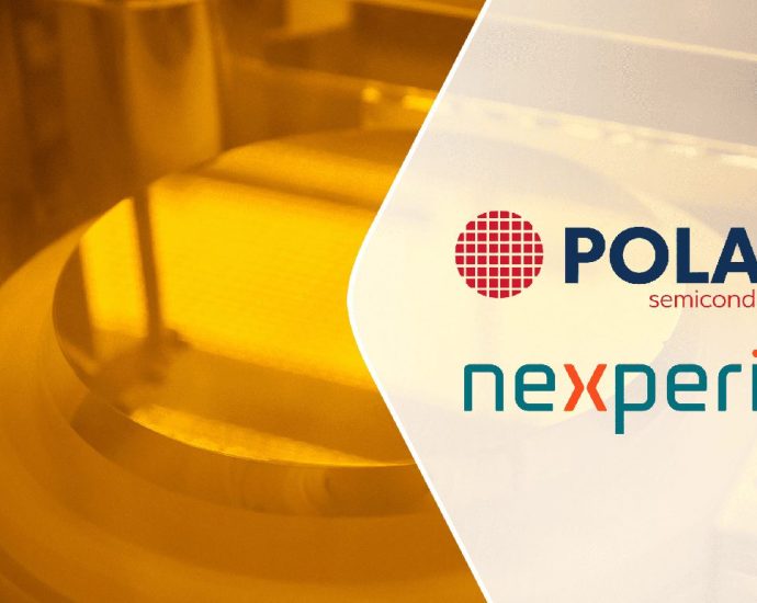 nexperia-to-manufacture-next-gen-power-mosfets-at-polar-semiconductor’s-minnesota-foundry