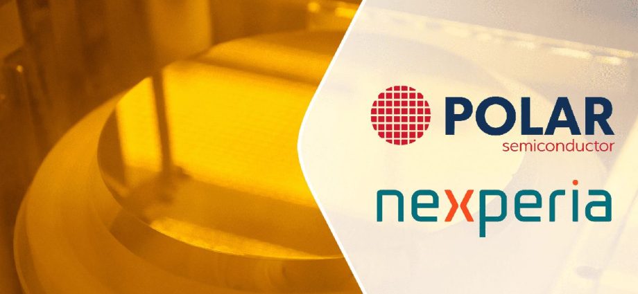 nexperia-to-manufacture-next-gen-power-mosfets-at-polar-semiconductor’s-minnesota-foundry