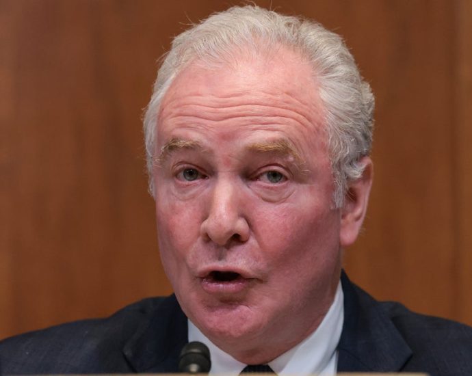 sen.-chris-van-hollen-gives-democrats-a-reality-check-on-israel