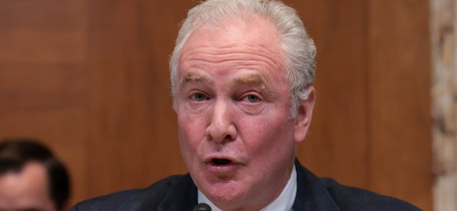 sen.-chris-van-hollen-gives-democrats-a-reality-check-on-israel